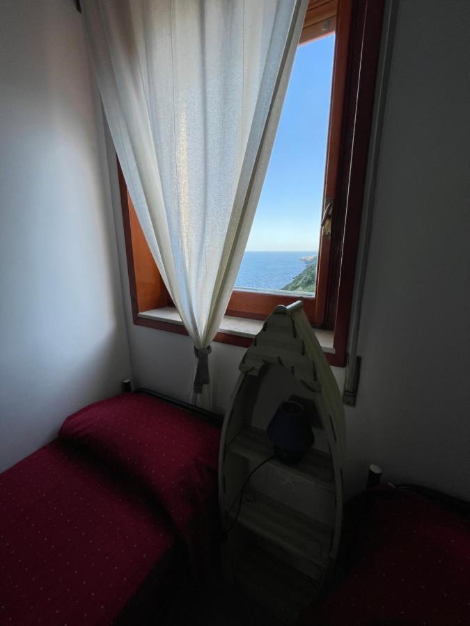 La Timpa Villa Acireale Esterno foto