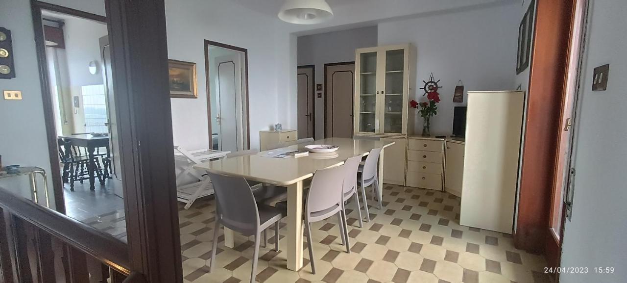 La Timpa Villa Acireale Esterno foto