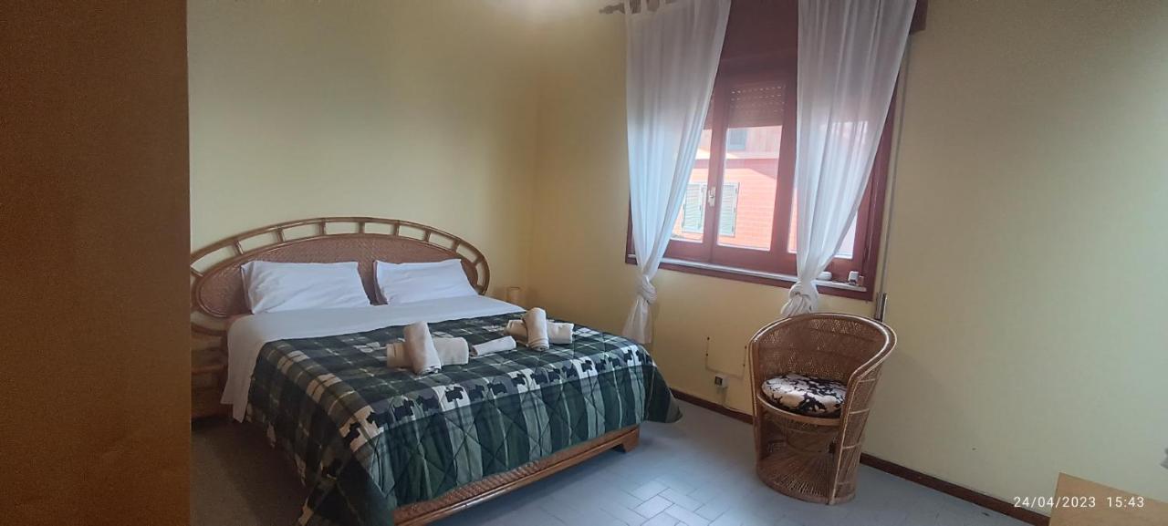 La Timpa Villa Acireale Esterno foto