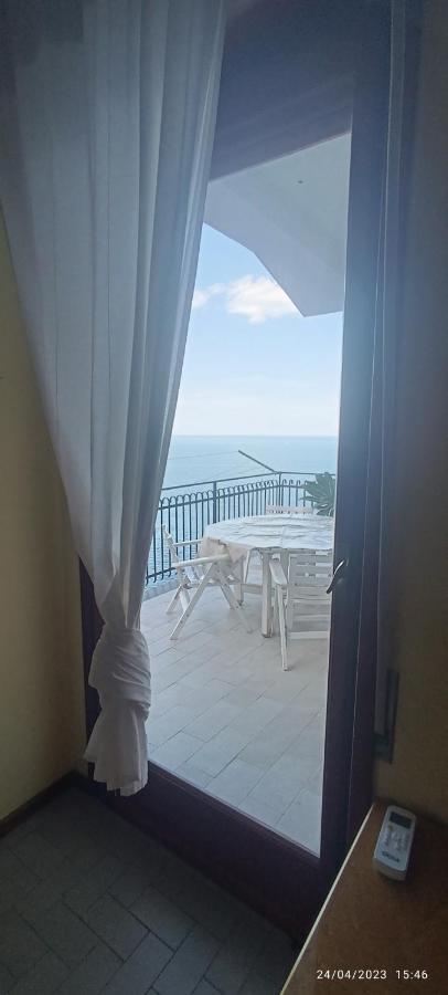 La Timpa Villa Acireale Esterno foto