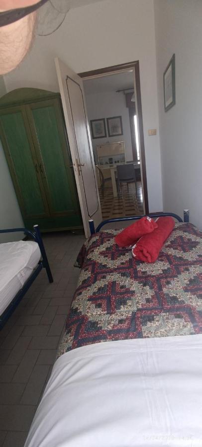 La Timpa Villa Acireale Esterno foto