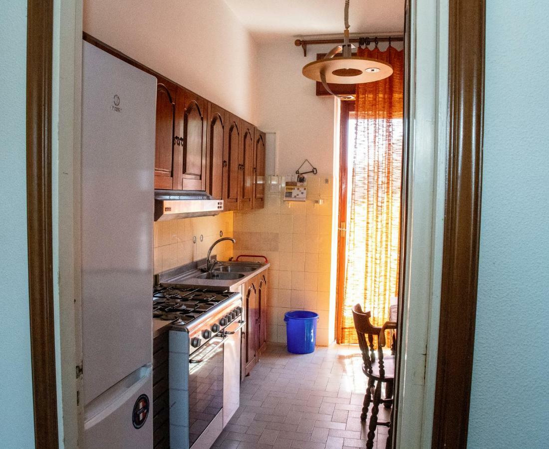 La Timpa Villa Acireale Esterno foto